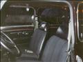 Mini 1979 Restoration